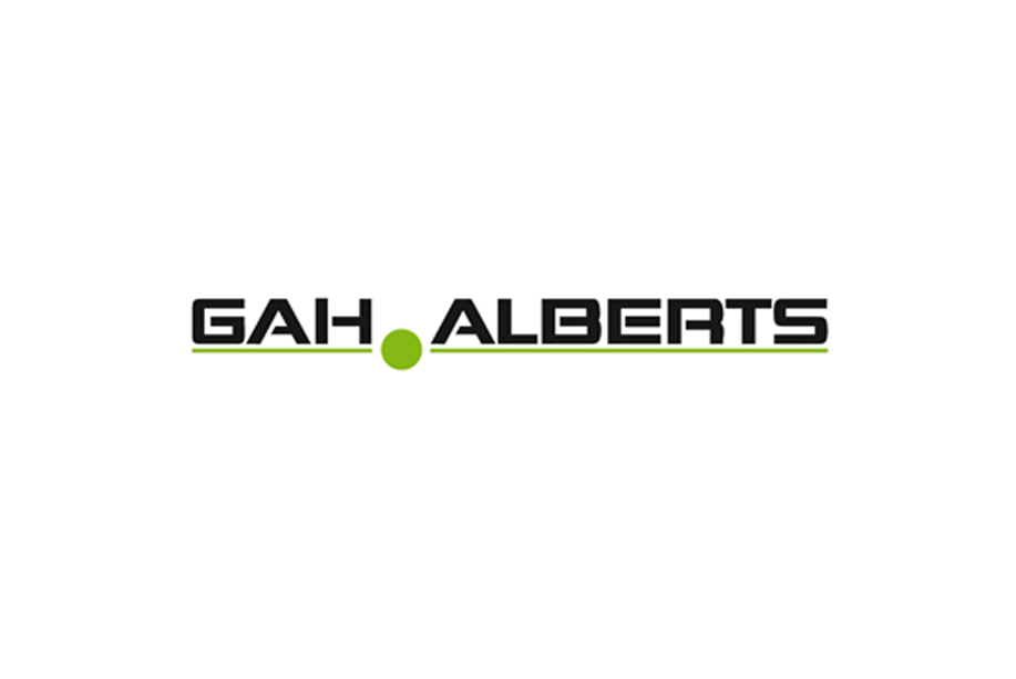 GAH Alberts